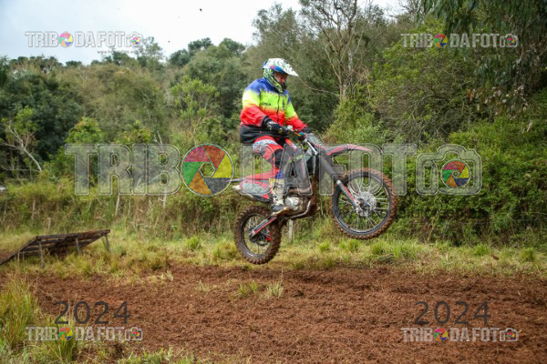 /img/fotos/event_120/arac_0959.jpg
