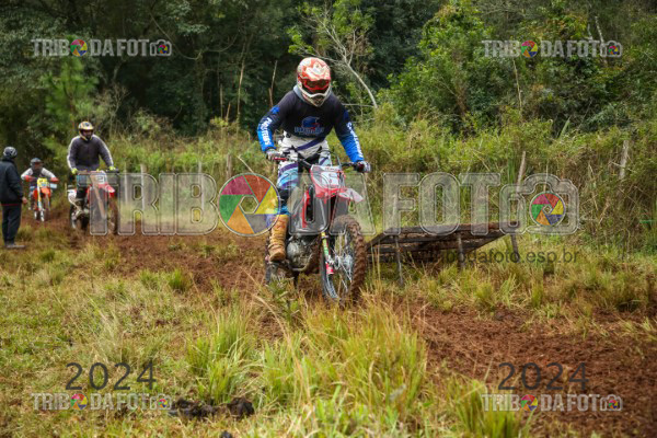 /img/fotos/event_120/arac_0961.jpg