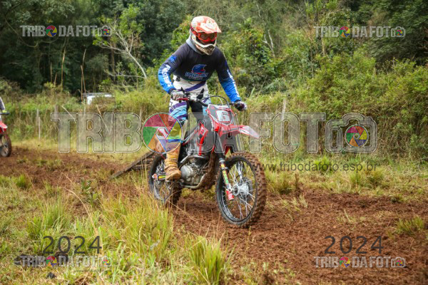 /img/fotos/event_120/arac_0962.jpg