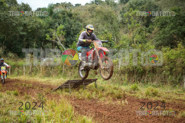 /img/fotos/event_120/arac_0965.jpg