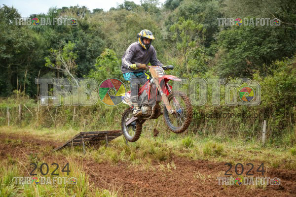 /img/fotos/event_120/arac_0966.jpg