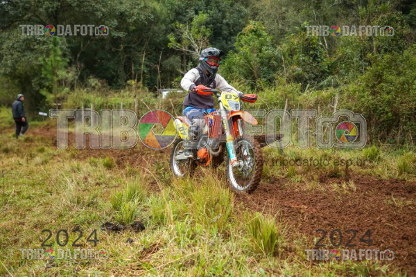 /img/fotos/event_120/arac_0968.jpg