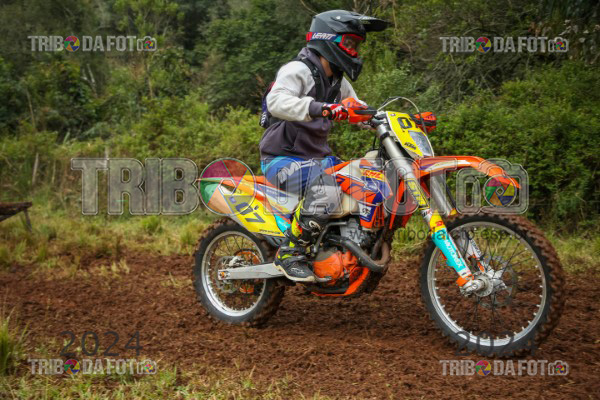 /img/fotos/event_120/arac_0969.jpg