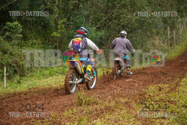 /img/fotos/event_120/arac_0972.jpg