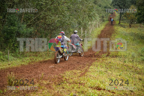 /img/fotos/event_120/arac_0974.jpg