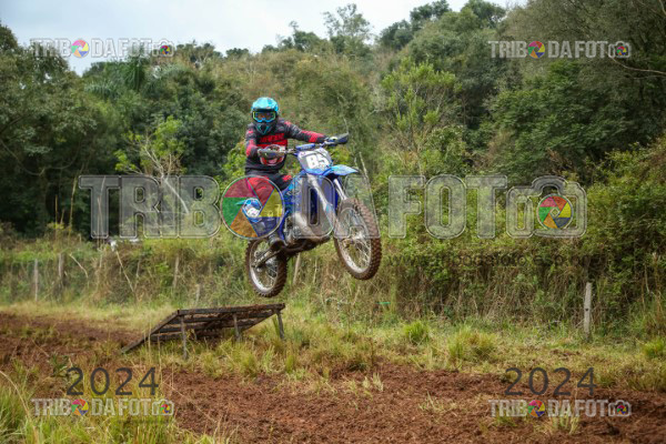 /img/fotos/event_120/arac_0976.jpg