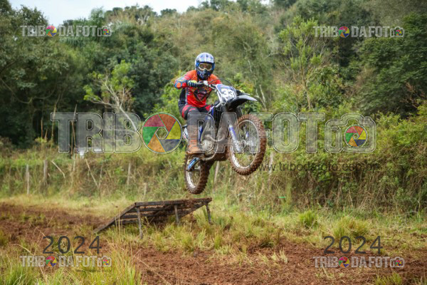 /img/fotos/event_120/arac_0982.jpg