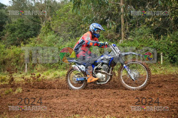 /img/fotos/event_120/arac_0984.jpg