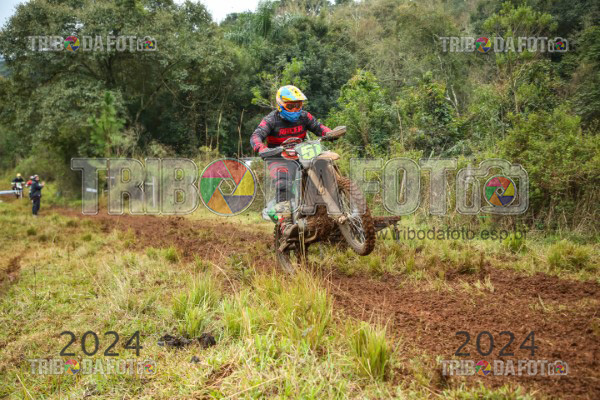 /img/fotos/event_120/arac_0986.jpg