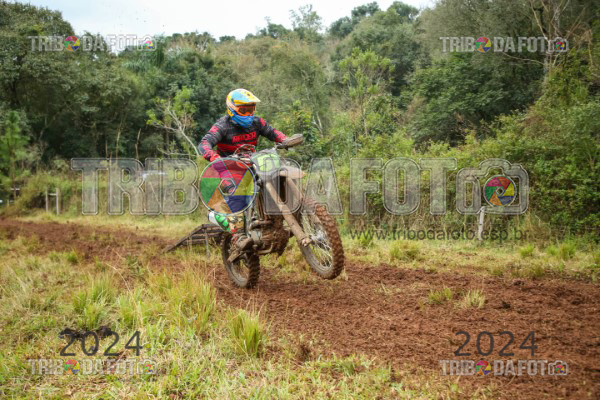 /img/fotos/event_120/arac_0987.jpg