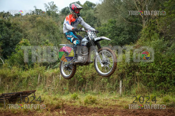 /img/fotos/event_120/arac_0995.jpg