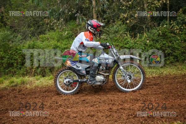 /img/fotos/event_120/arac_0997.jpg