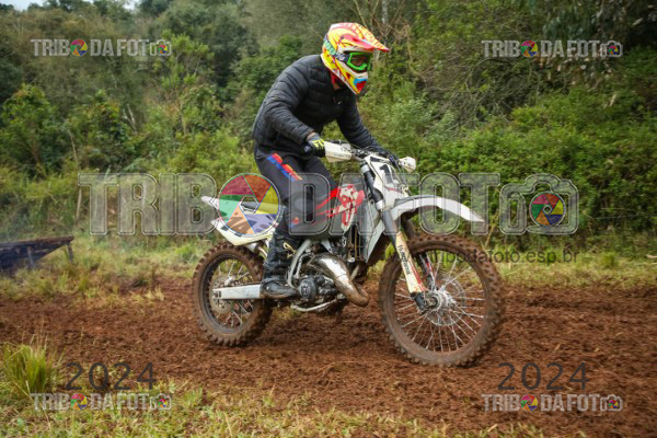 /img/fotos/event_120/arac_1001.jpg