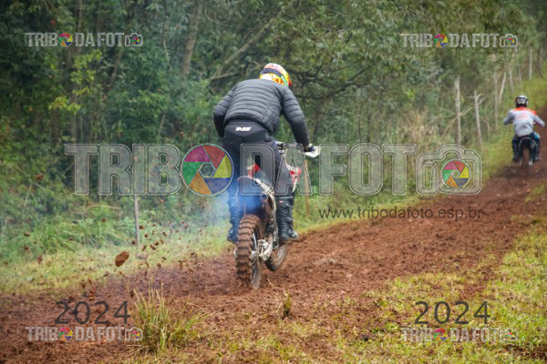 /img/fotos/event_120/arac_1005.jpg