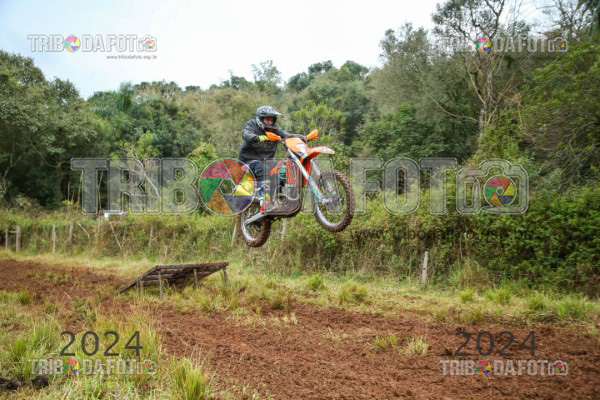 /img/fotos/event_120/arac_1009.jpg