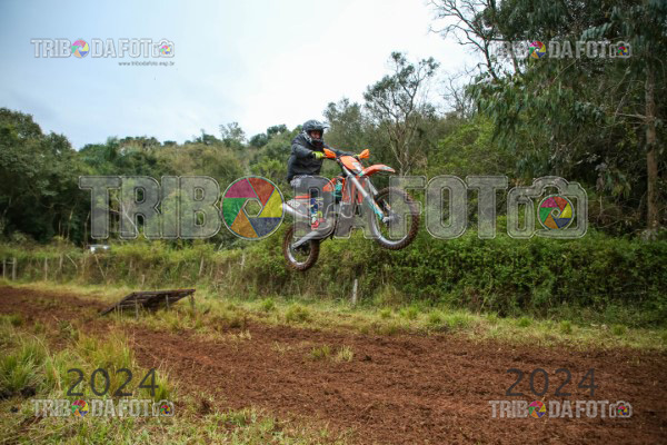 /img/fotos/event_120/arac_1010.jpg