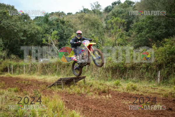/img/fotos/event_120/arac_1012.jpg