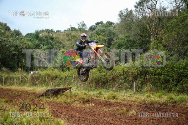 /img/fotos/event_120/arac_1013.jpg