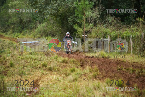/img/fotos/event_120/arac_1023.jpg