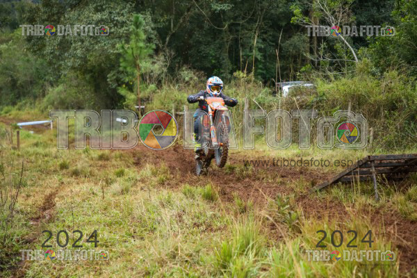 /img/fotos/event_120/arac_1025.jpg