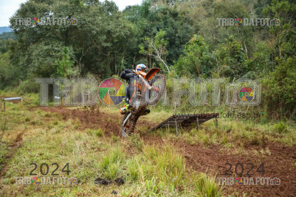 /img/fotos/event_120/arac_1026.jpg