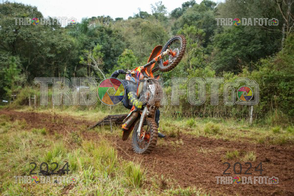 /img/fotos/event_120/arac_1027.jpg