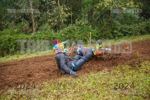 /img/fotos/event_120/arac_1031.jpg