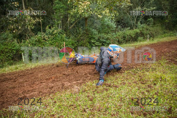 /img/fotos/event_120/arac_1032.jpg