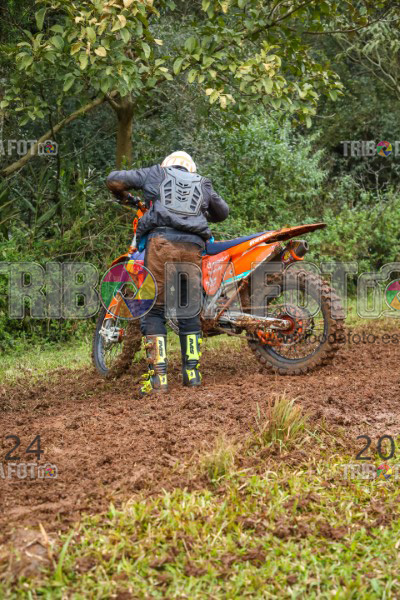 /img/fotos/event_120/arac_1033.jpg