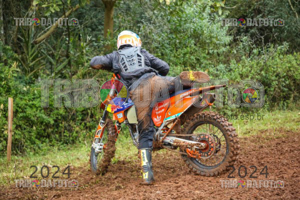 /img/fotos/event_120/arac_1035.jpg