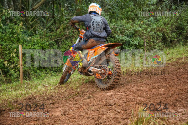 /img/fotos/event_120/arac_1036.jpg