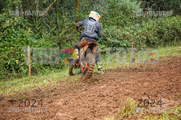 /img/fotos/event_120/arac_1037.jpg