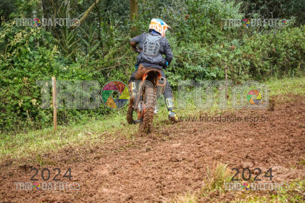 /img/fotos/event_120/arac_1038.jpg