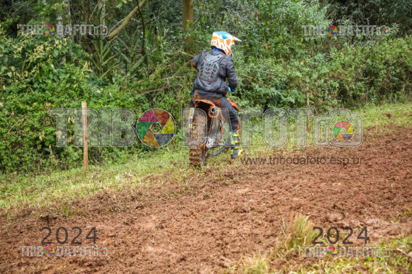 /img/fotos/event_120/arac_1039.jpg