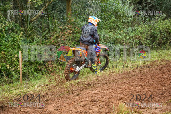 /img/fotos/event_120/arac_1040.jpg