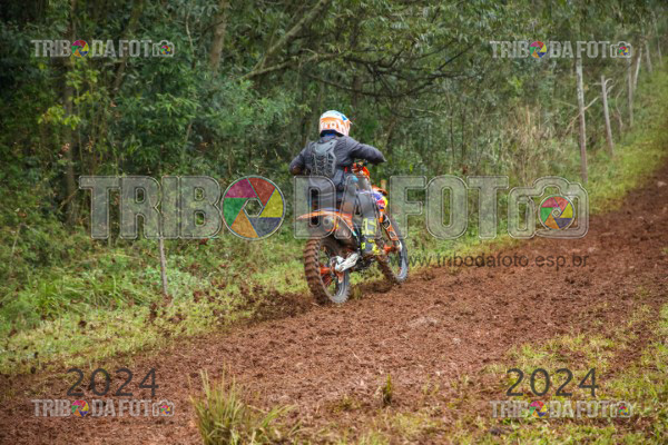 /img/fotos/event_120/arac_1042.jpg