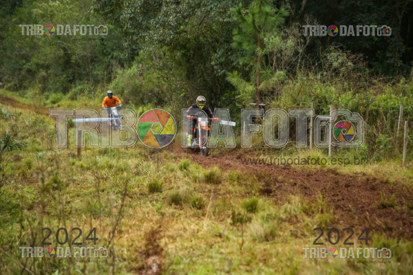 /img/fotos/event_120/arac_1043.jpg
