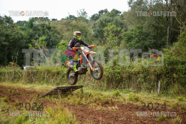 /img/fotos/event_120/arac_1045.jpg