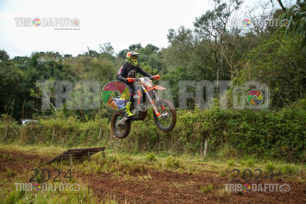 /img/fotos/event_120/arac_1046.jpg