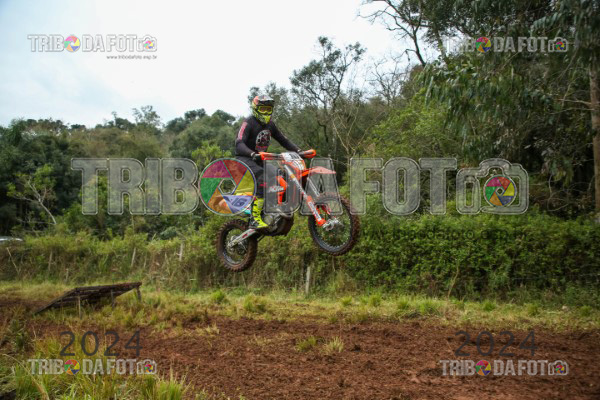 /img/fotos/event_120/arac_1047.jpg