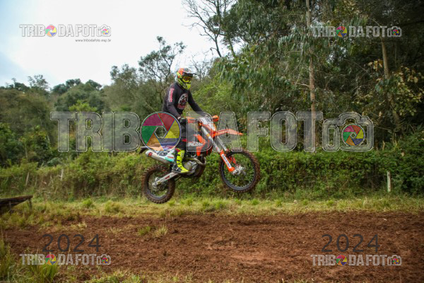 /img/fotos/event_120/arac_1048.jpg