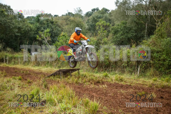 /img/fotos/event_120/arac_1049.jpg