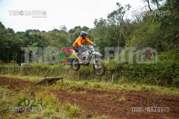 /img/fotos/event_120/arac_1050.jpg