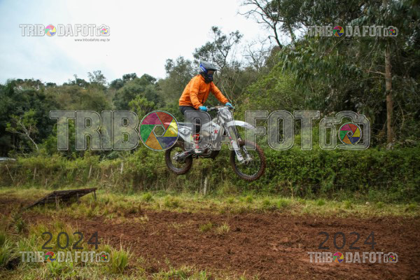 /img/fotos/event_120/arac_1051.jpg