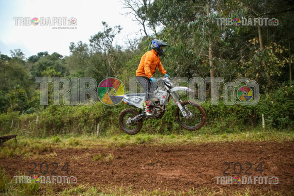 /img/fotos/event_120/arac_1052.jpg