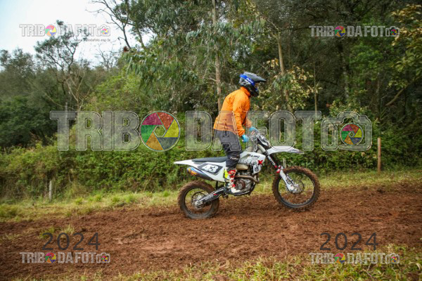 /img/fotos/event_120/arac_1053.jpg