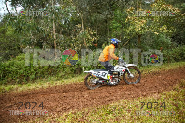 /img/fotos/event_120/arac_1054.jpg