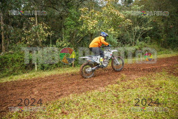 /img/fotos/event_120/arac_1055.jpg