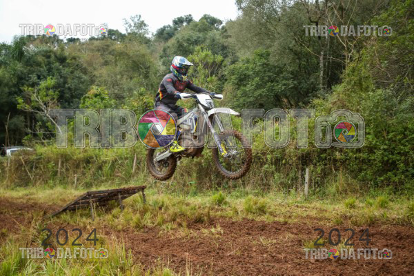 /img/fotos/event_120/arac_1058.jpg