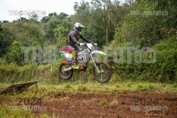/img/fotos/event_120/arac_1059.jpg